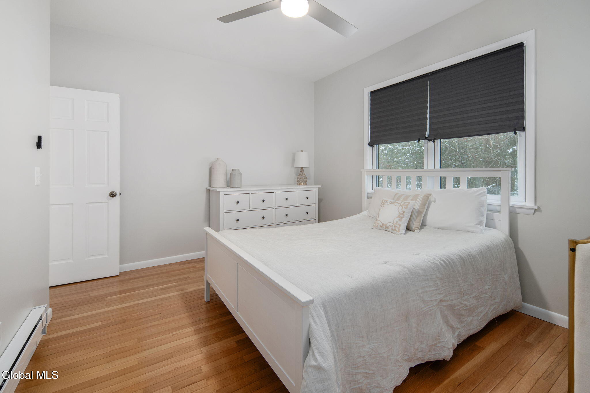 105 McNamee Road Canaan, NY 12029 - Photo 20 of 67 36-105McNameeRd_36