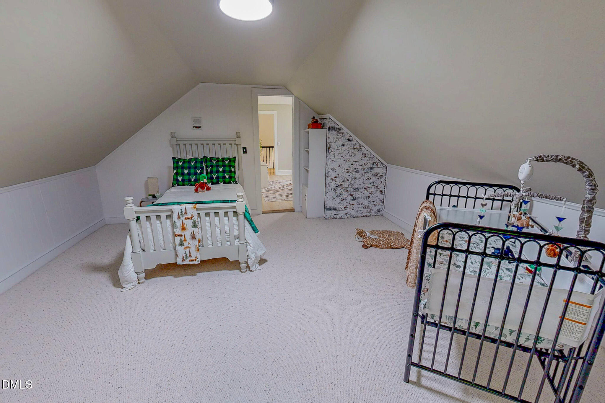 947 Old Salem Road Roxboro, NC 27573 - Photo 54 of 64 54