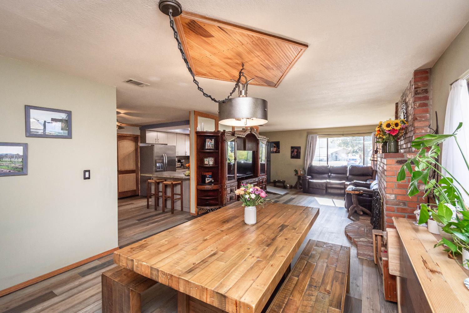 2266 River Trails Circle Rancho Cordova, CA 95670 - Photo 17 of 86