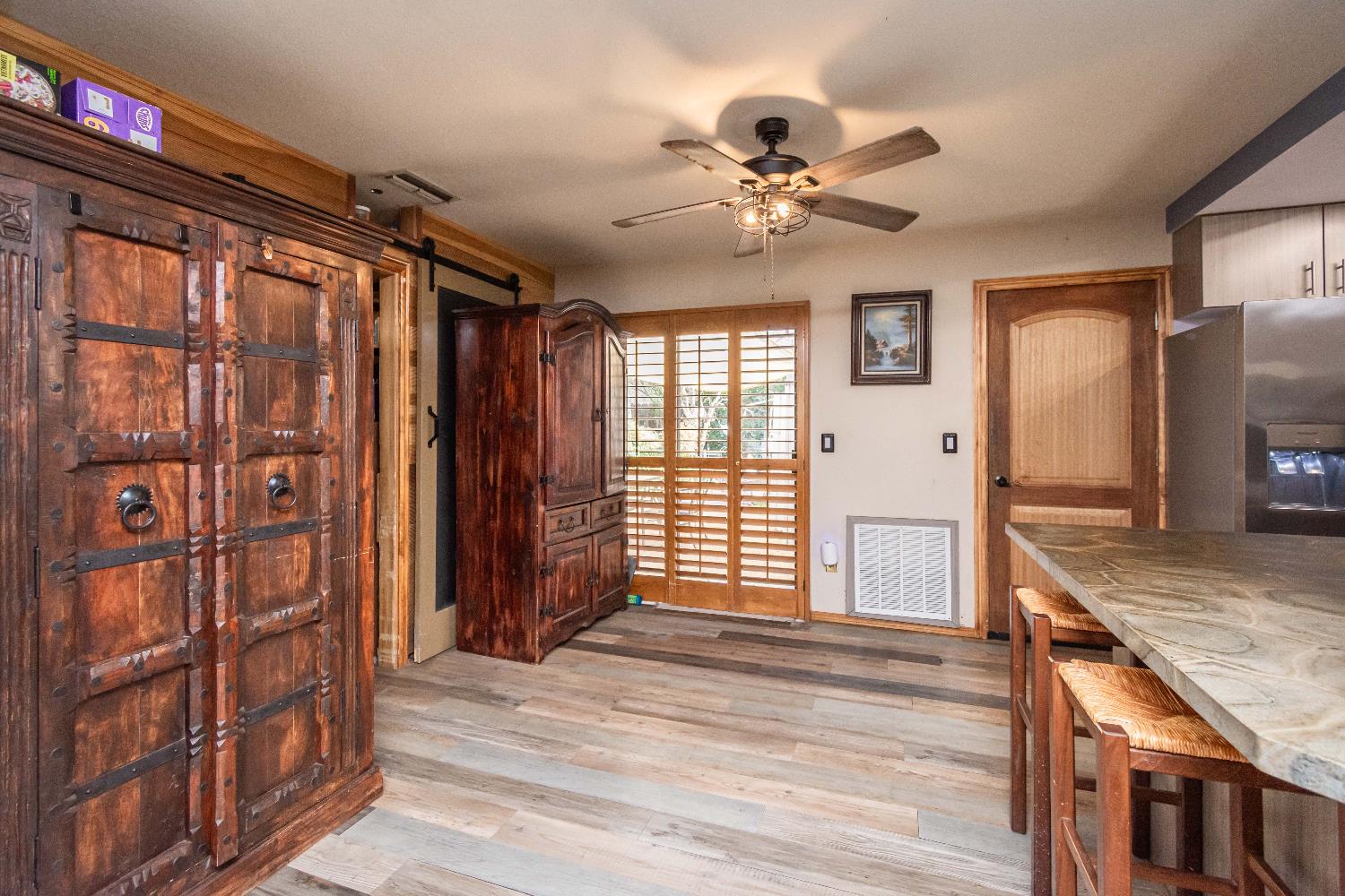 2266 River Trails Circle Rancho Cordova, CA 95670 - Photo 19 of 86