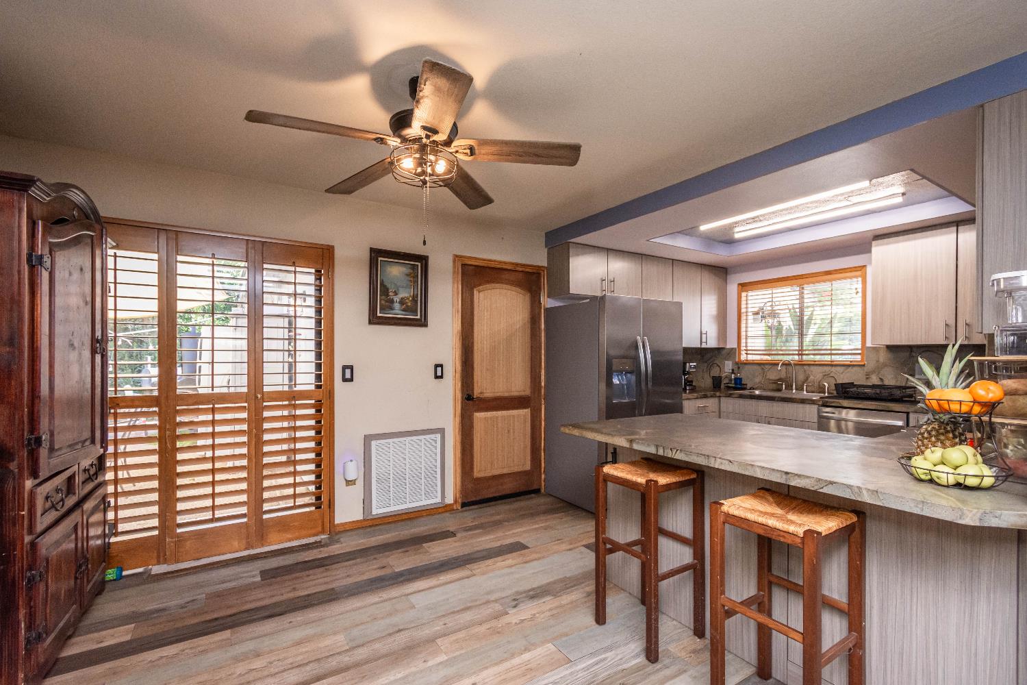 2266 River Trails Circle Rancho Cordova, CA 95670 - Photo 20 of 86