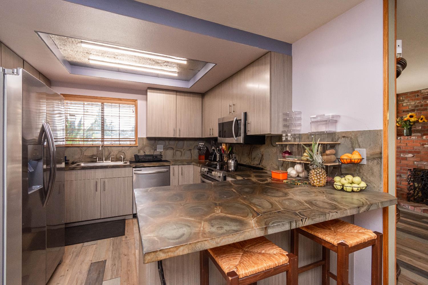 2266 River Trails Circle Rancho Cordova, CA 95670 - Photo 23 of 86