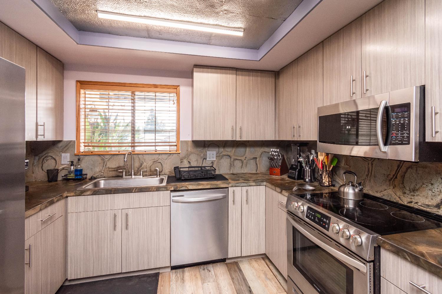 2266 River Trails Circle Rancho Cordova, CA 95670 - Photo 24 of 86