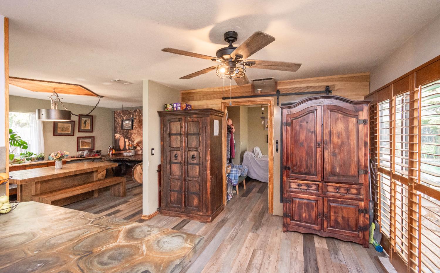 2266 River Trails Circle Rancho Cordova, CA 95670 - Photo 26 of 86