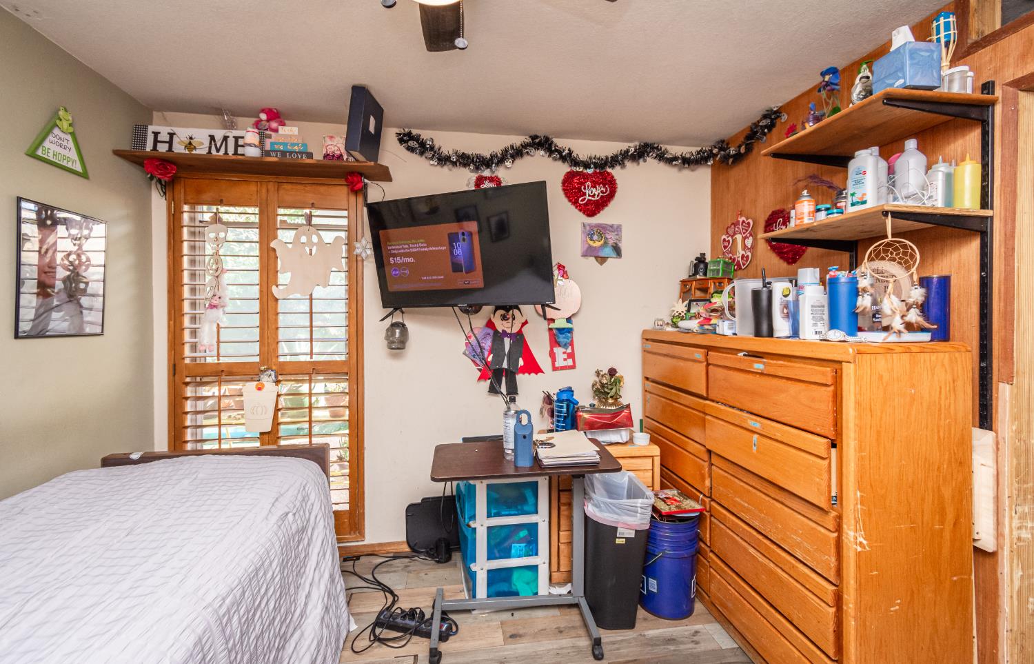 2266 River Trails Circle Rancho Cordova, CA 95670 - Photo 28 of 86