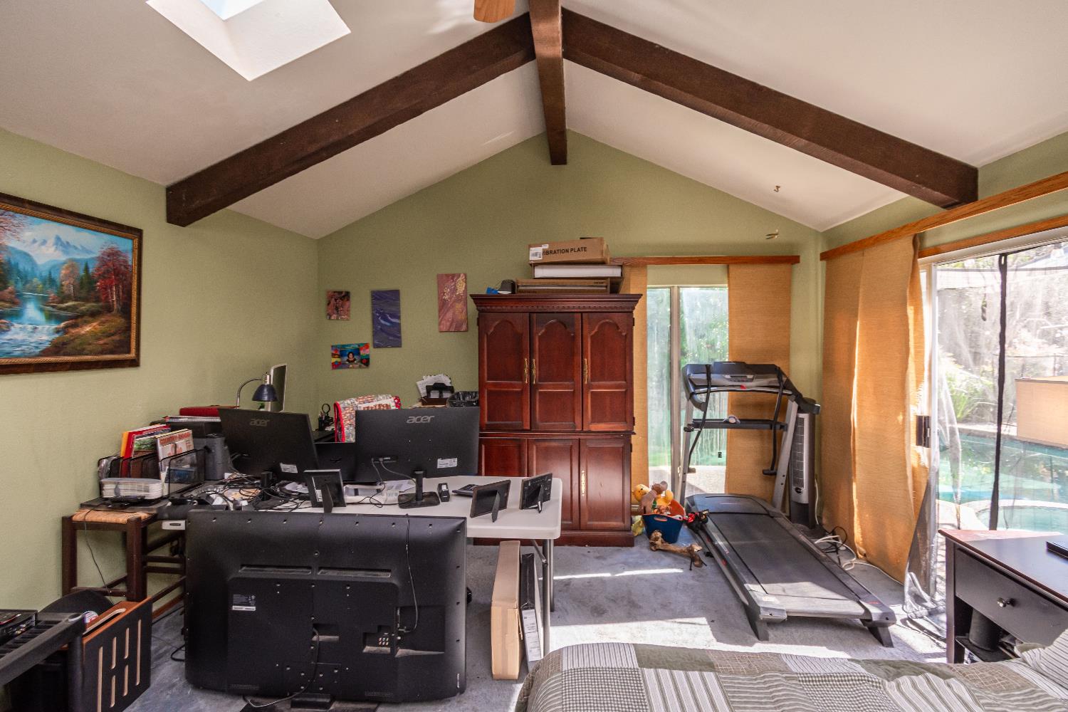 2266 River Trails Circle Rancho Cordova, CA 95670 - Photo 31 of 86