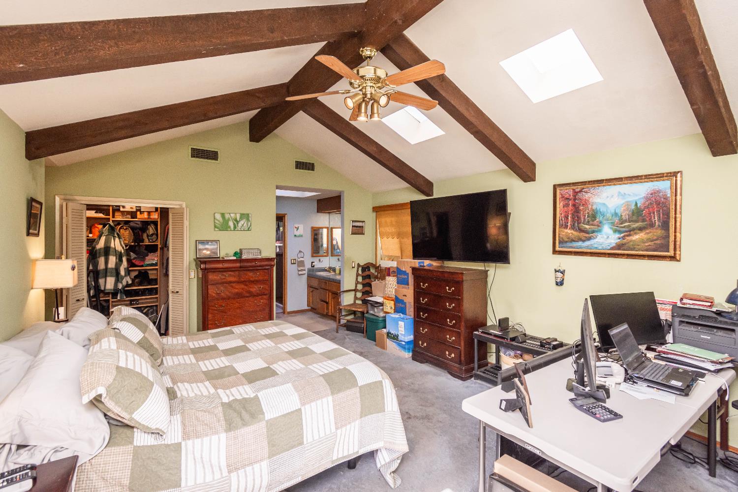 2266 River Trails Circle Rancho Cordova, CA 95670 - Photo 33 of 86