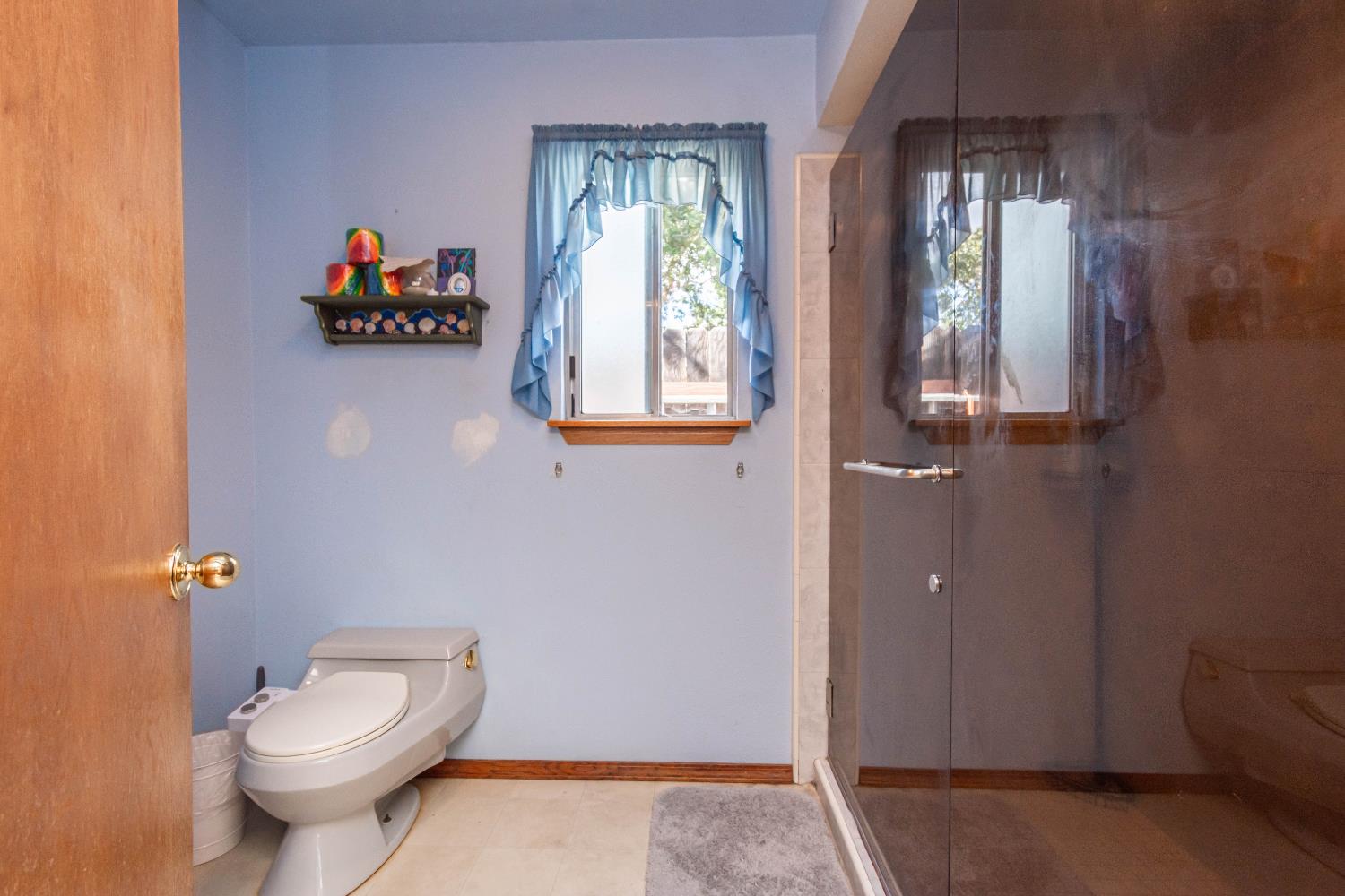 2266 River Trails Circle Rancho Cordova, CA 95670 - Photo 36 of 86