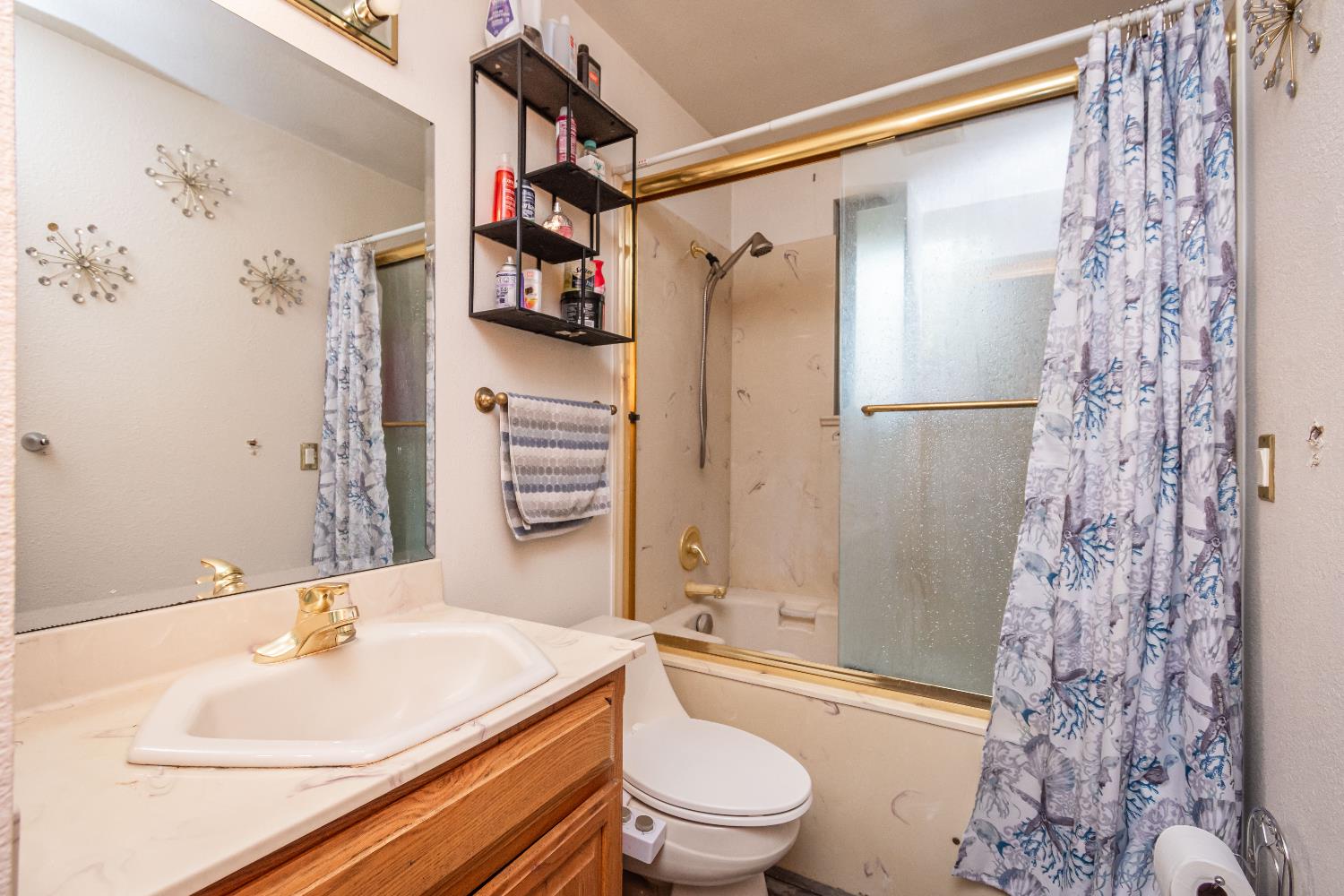 2266 River Trails Circle Rancho Cordova, CA 95670 - Photo 42 of 86