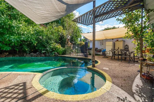 $560,000 | 2266 River Trails Circle, Rancho Cordova, CA 95670