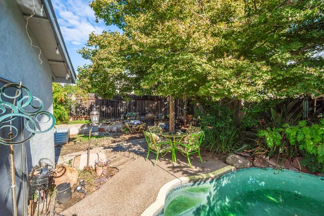 $560,000 | 2266 River Trails Circle, Rancho Cordova, CA 95670