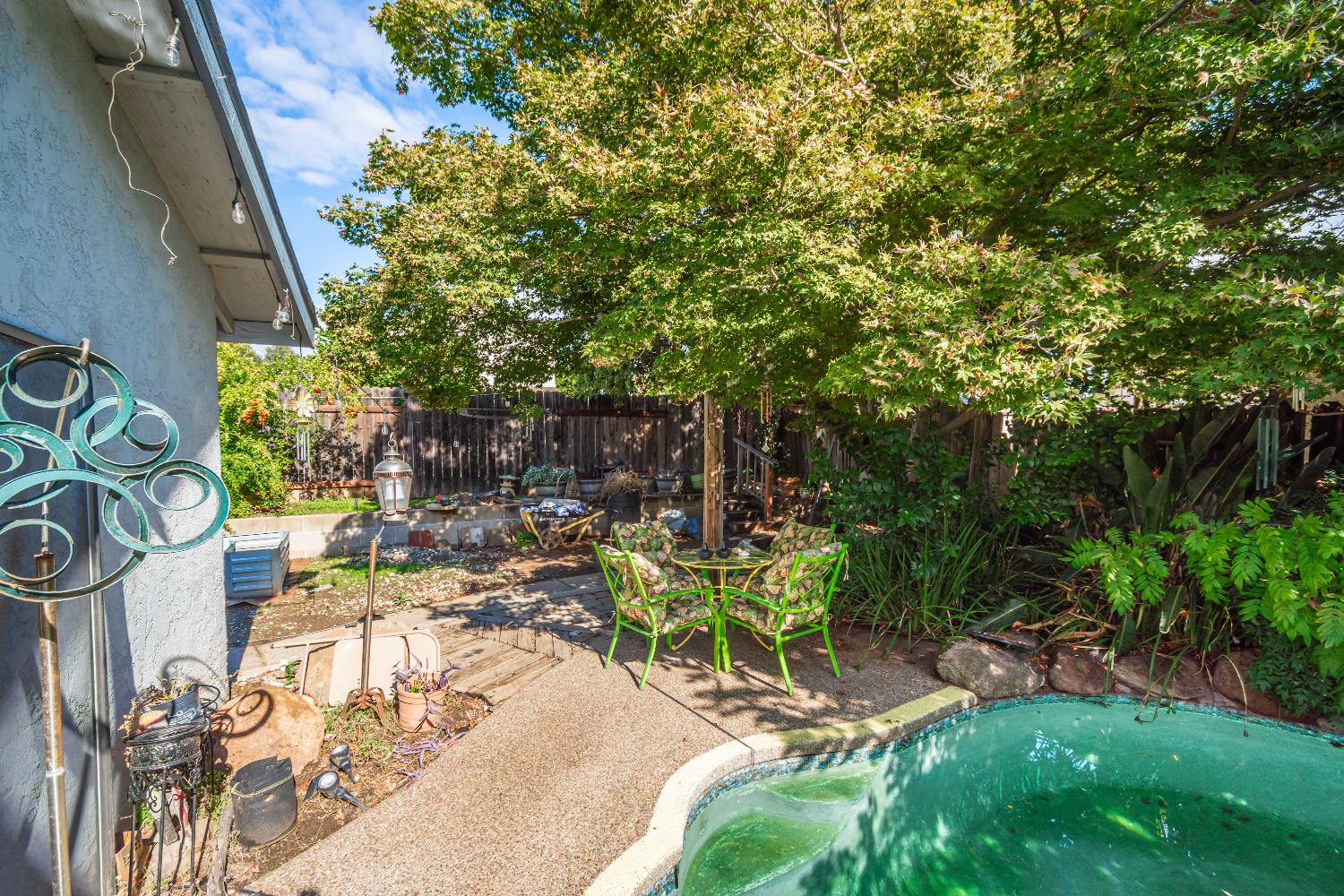 2266 River Trails Circle Rancho Cordova, CA 95670 - Photo 50 of 86