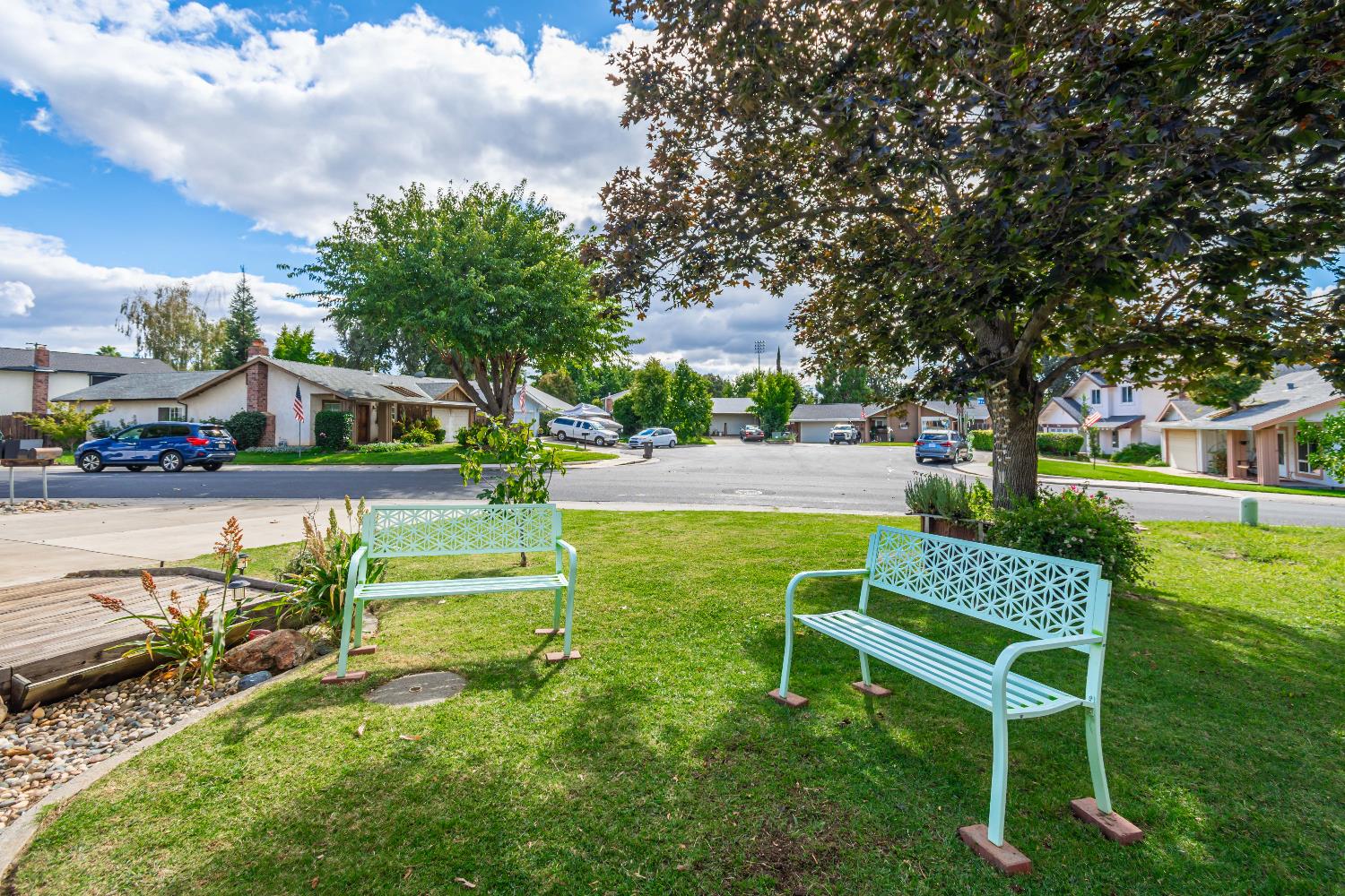 2266 River Trails Circle Rancho Cordova, CA 95670 - Photo 5 of 86