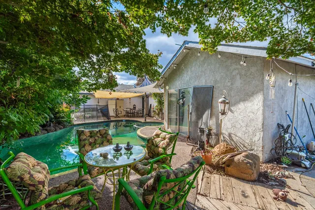 $560,000 | 2266 River Trails Circle, Rancho Cordova, CA 95670