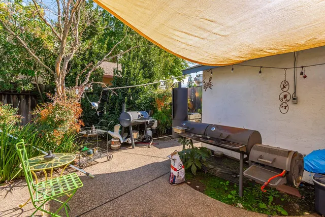 $560,000 | 2266 River Trails Circle, Rancho Cordova, CA 95670