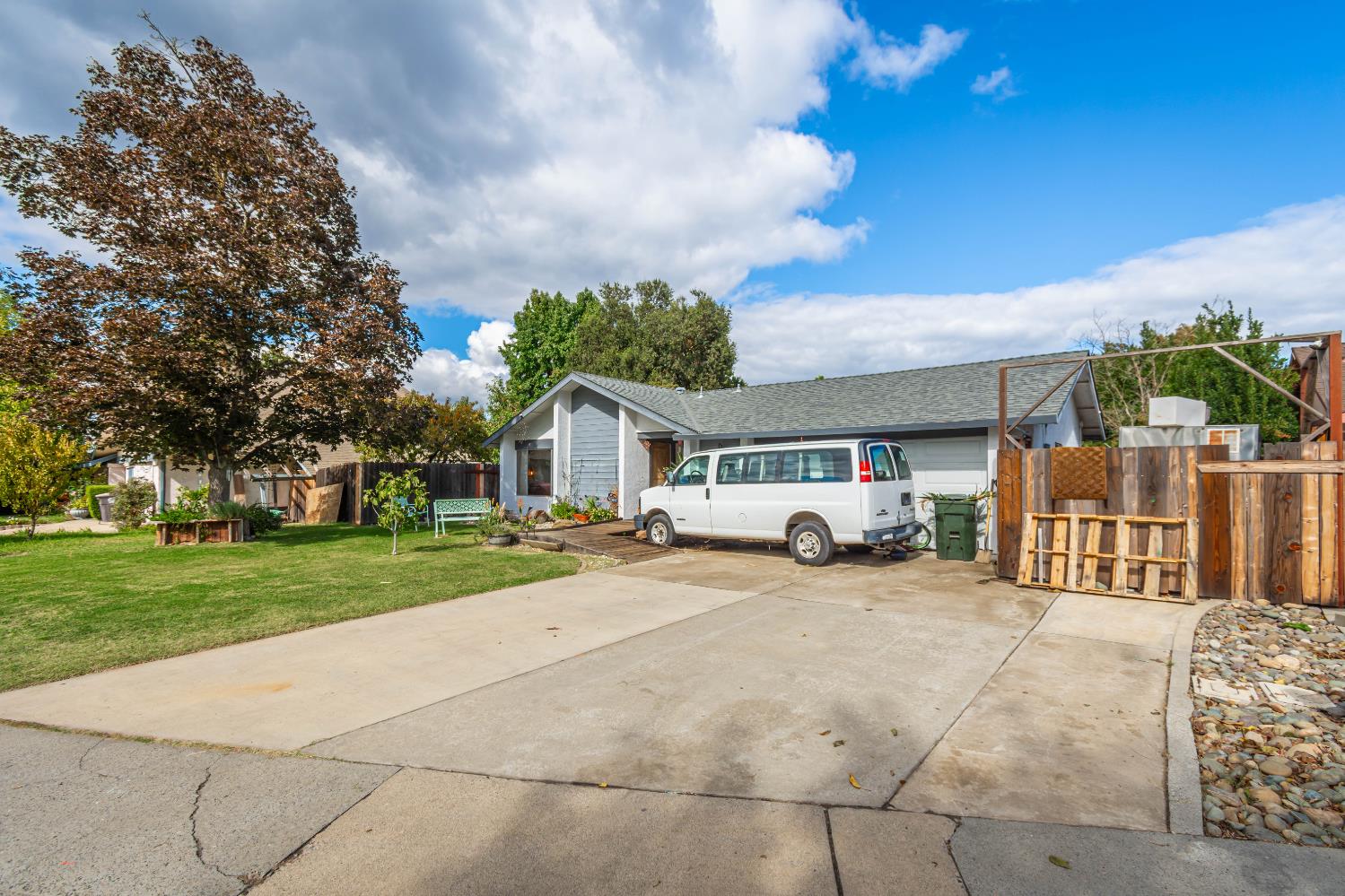 2266 River Trails Circle Rancho Cordova, CA 95670 - Photo 61 of 86