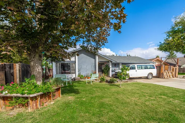 $560,000 | 2266 River Trails Circle, Rancho Cordova, CA 95670