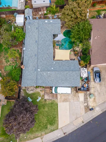 $560,000 | 2266 River Trails Circle, Rancho Cordova, CA 95670