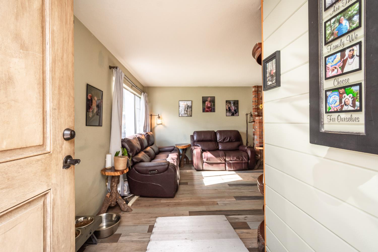 2266 River Trails Circle Rancho Cordova, CA 95670 - Photo 7 of 86