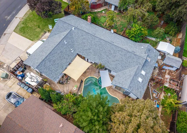 $560,000 | 2266 River Trails Circle, Rancho Cordova, CA 95670