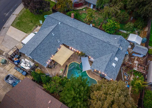 $560,000 | 2266 River Trails Circle, Rancho Cordova, CA 95670