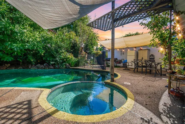 $560,000 | 2266 River Trails Circle, Rancho Cordova, CA 95670