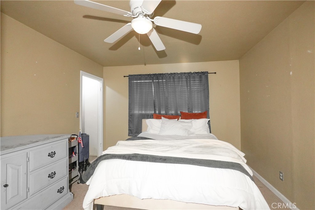 2729 Pioneer Road Merced, CA 95341 - Photo 19 of 27