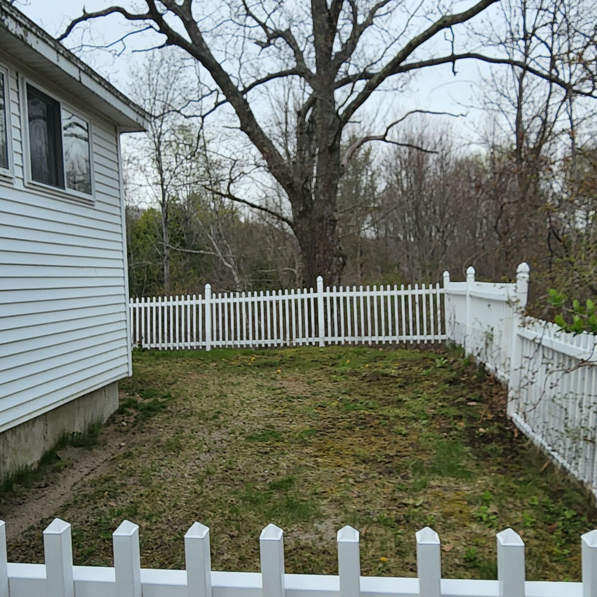 120 Cape Neddick Road York, ME 03909 - Photo 8 of 19 IMG_20240504_193642
