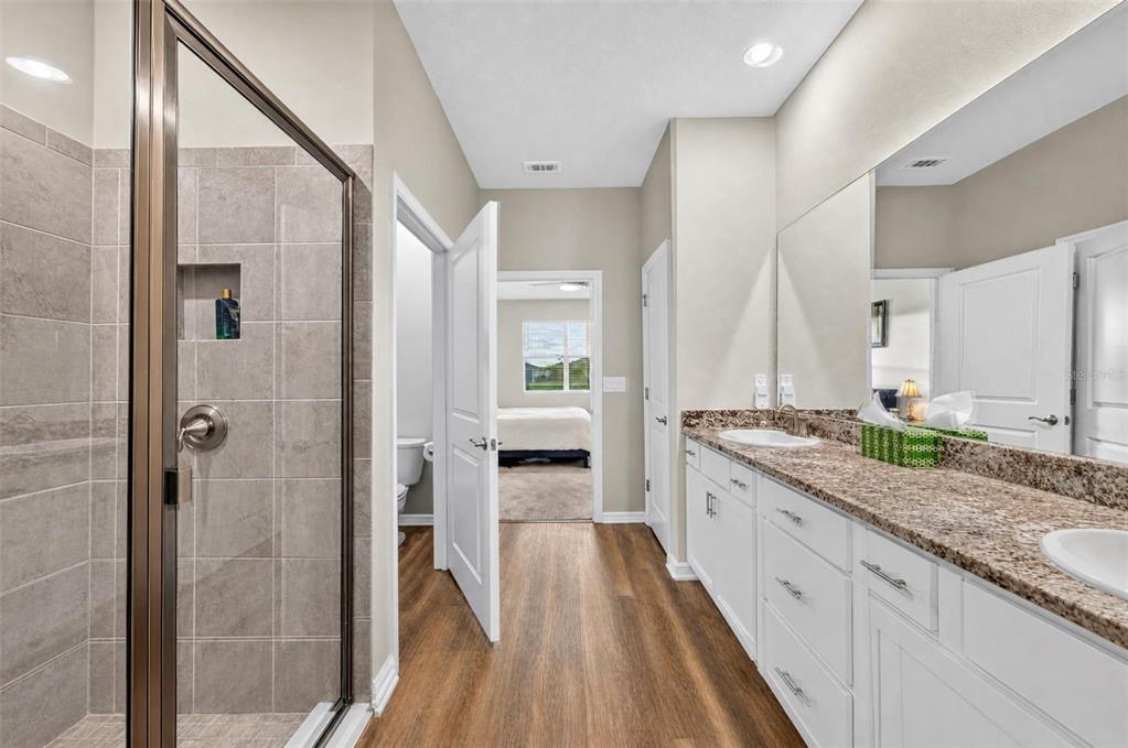 18122 Beach Ranch Terrace Lakewood Ranch, FL 34211 - Photo 25 of 38 Gallery Image 25