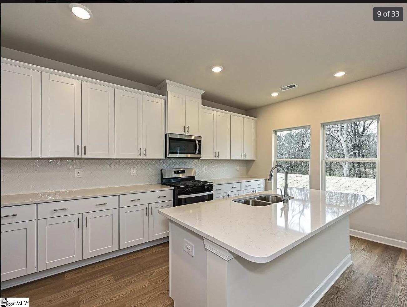 301 Lavinia Circle Duncan, SC 29334 - Photo 13 of 33