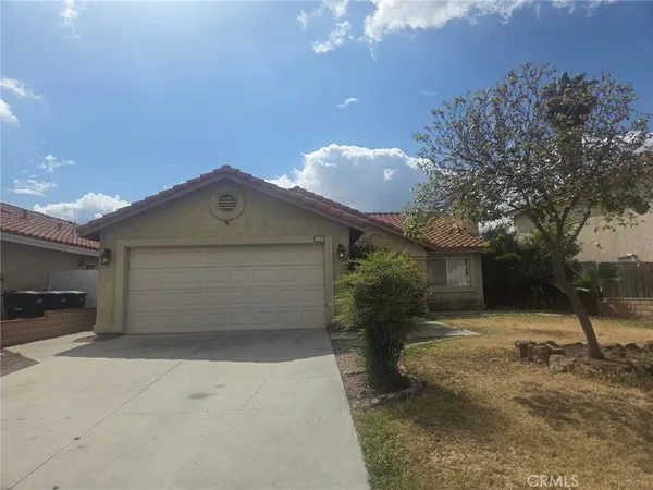 $434,900 | 3827 Cougar Canyon Road, Hemet, CA 92545