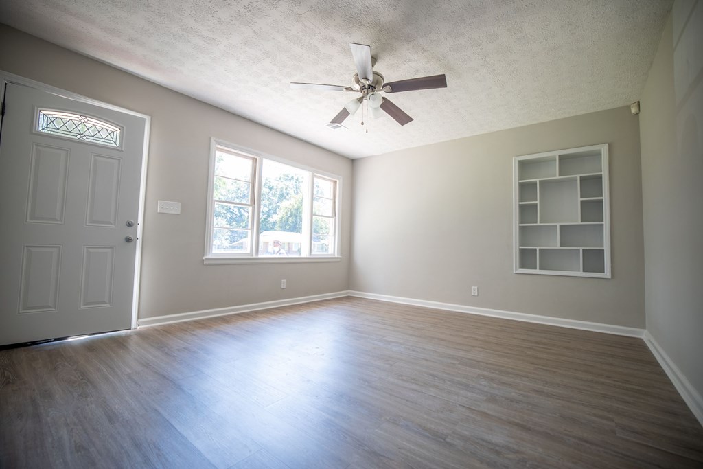 2901 Ramsey Road Columbus, GA 31903 - Photo 2 of 23 Gallery Image 2