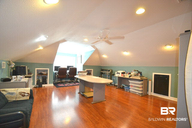 13285 Tom Gaston Road Mobile, AL 36695 - Photo 29 of 41