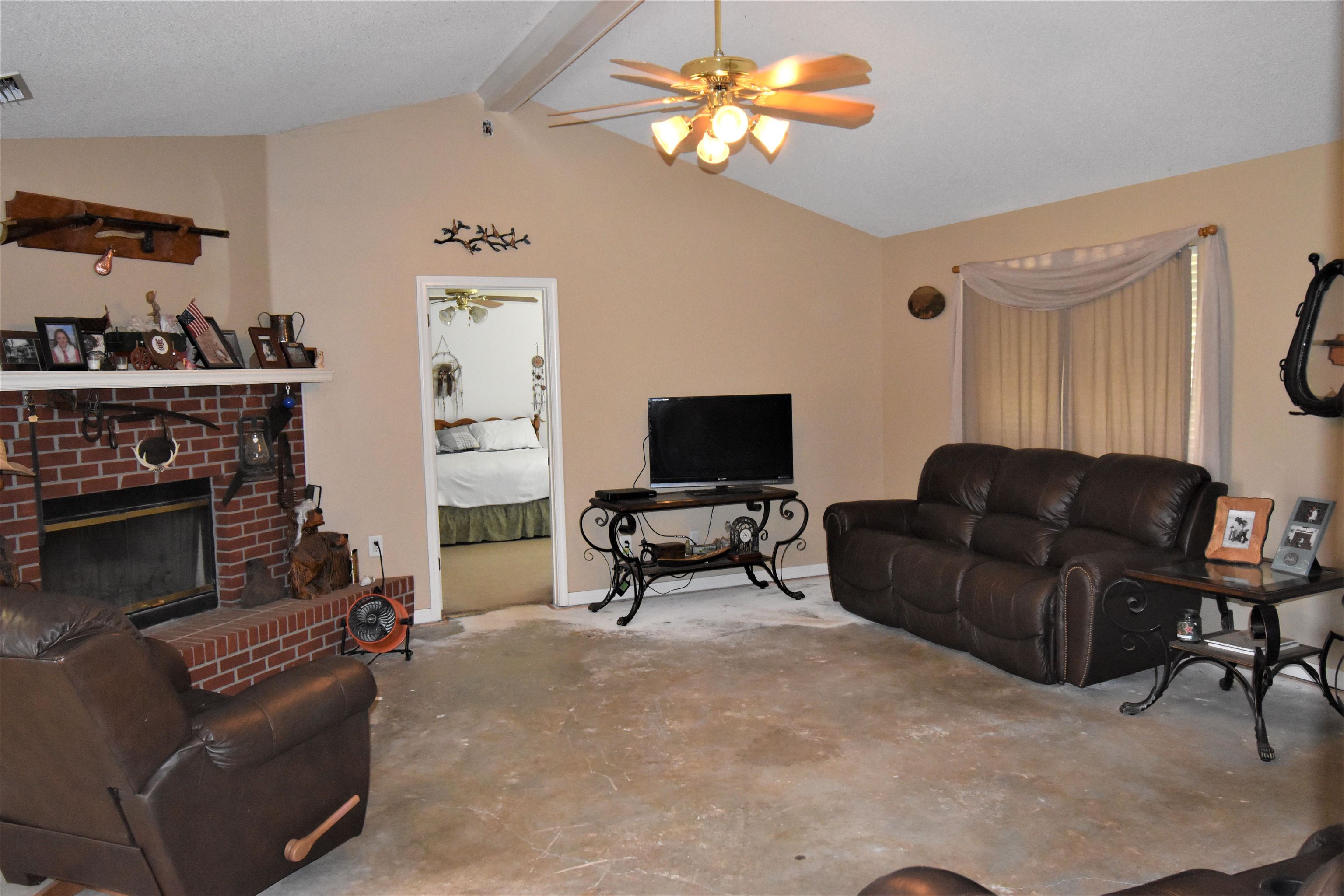 19248 Greek Cemetery Road Robertsdale, AL 36567 - Photo 6 of 17
