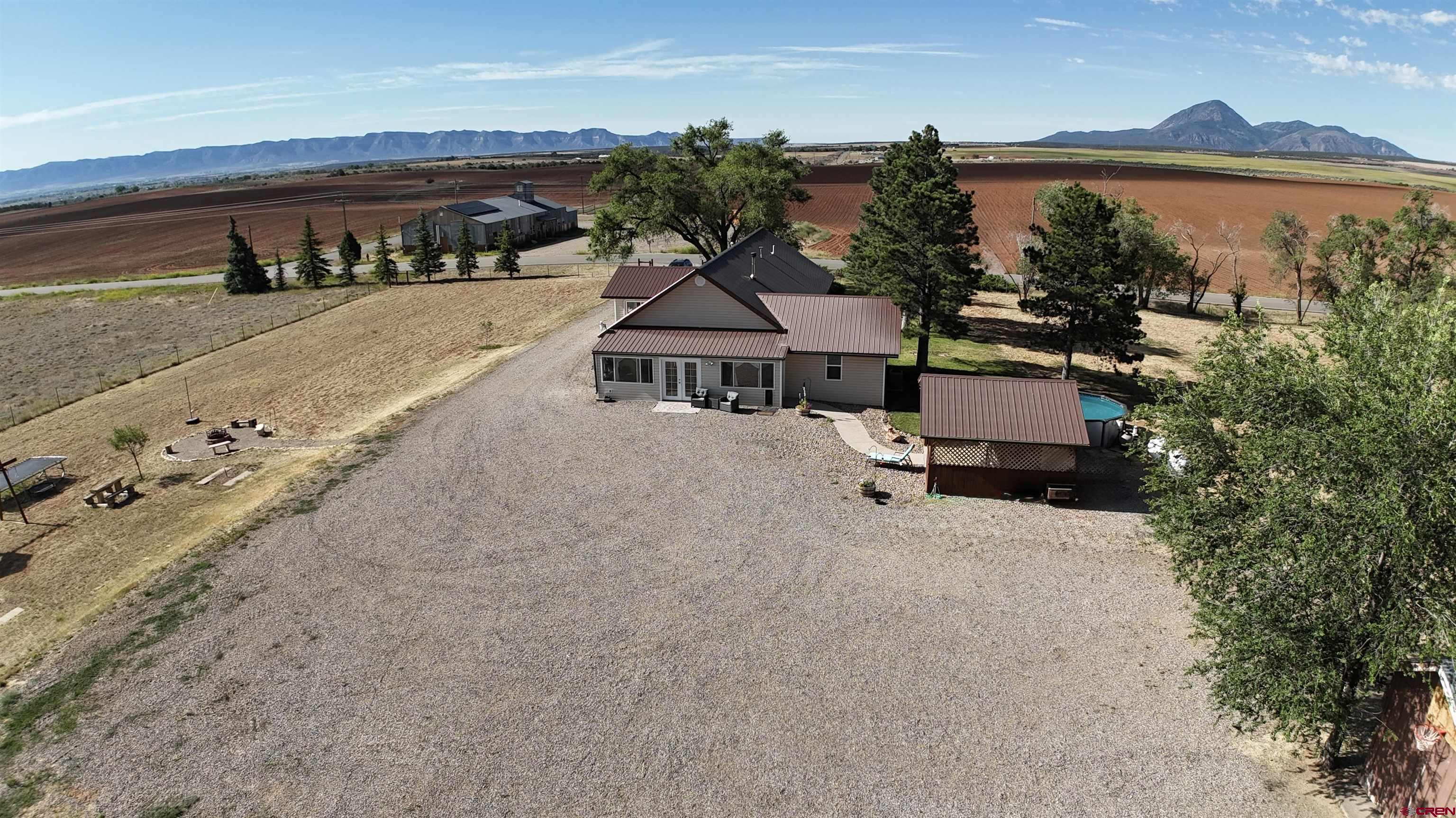 18469 Rd South Cortez, CO 81321 - Photo 44 of 45