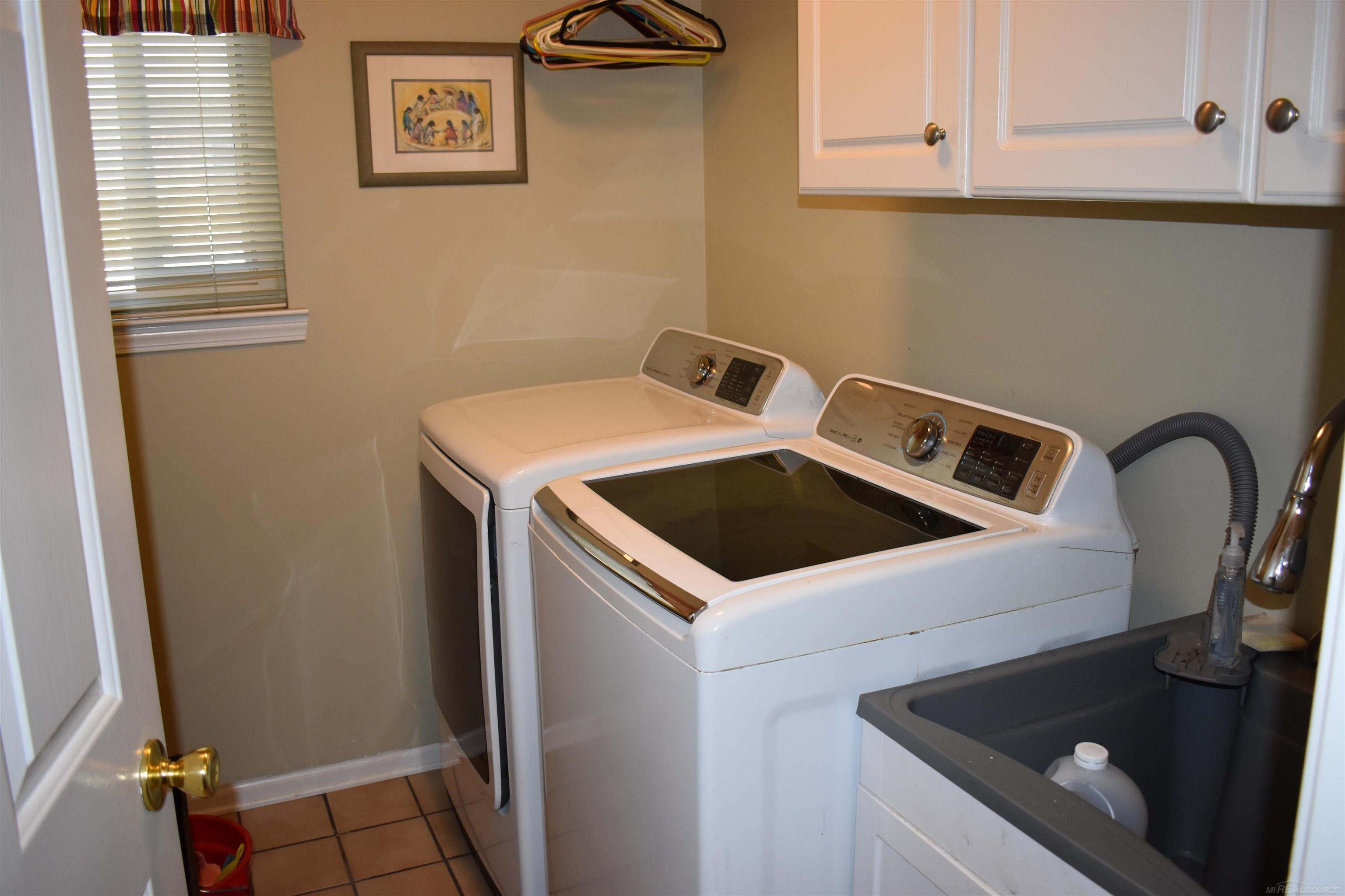 49242 Monte Road New Baltimore, MI 48047 - Photo 27 of 46