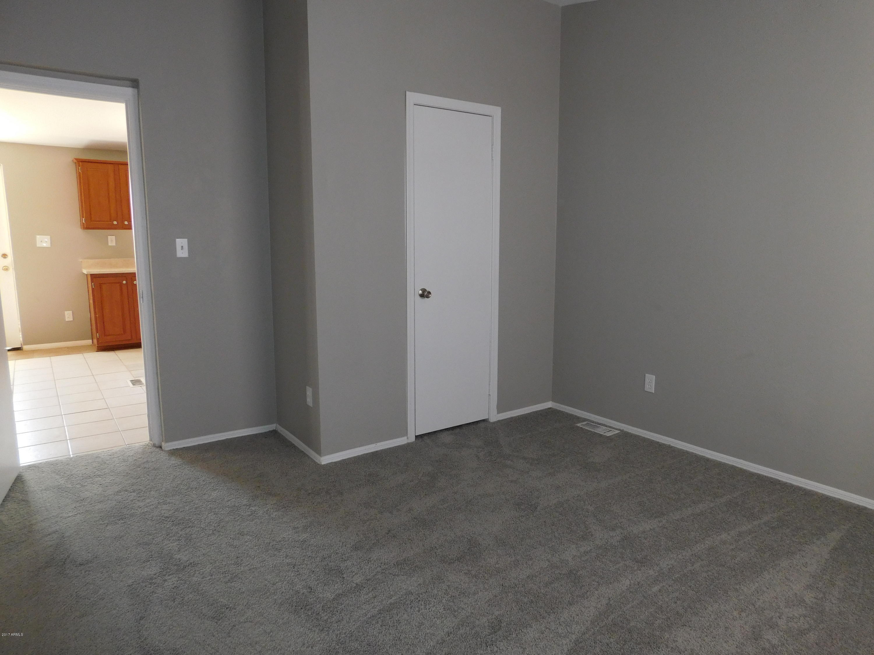 21012 West Montgomery Road Wittmann, AZ 85361 - Photo 15 of 25 DSCN0341