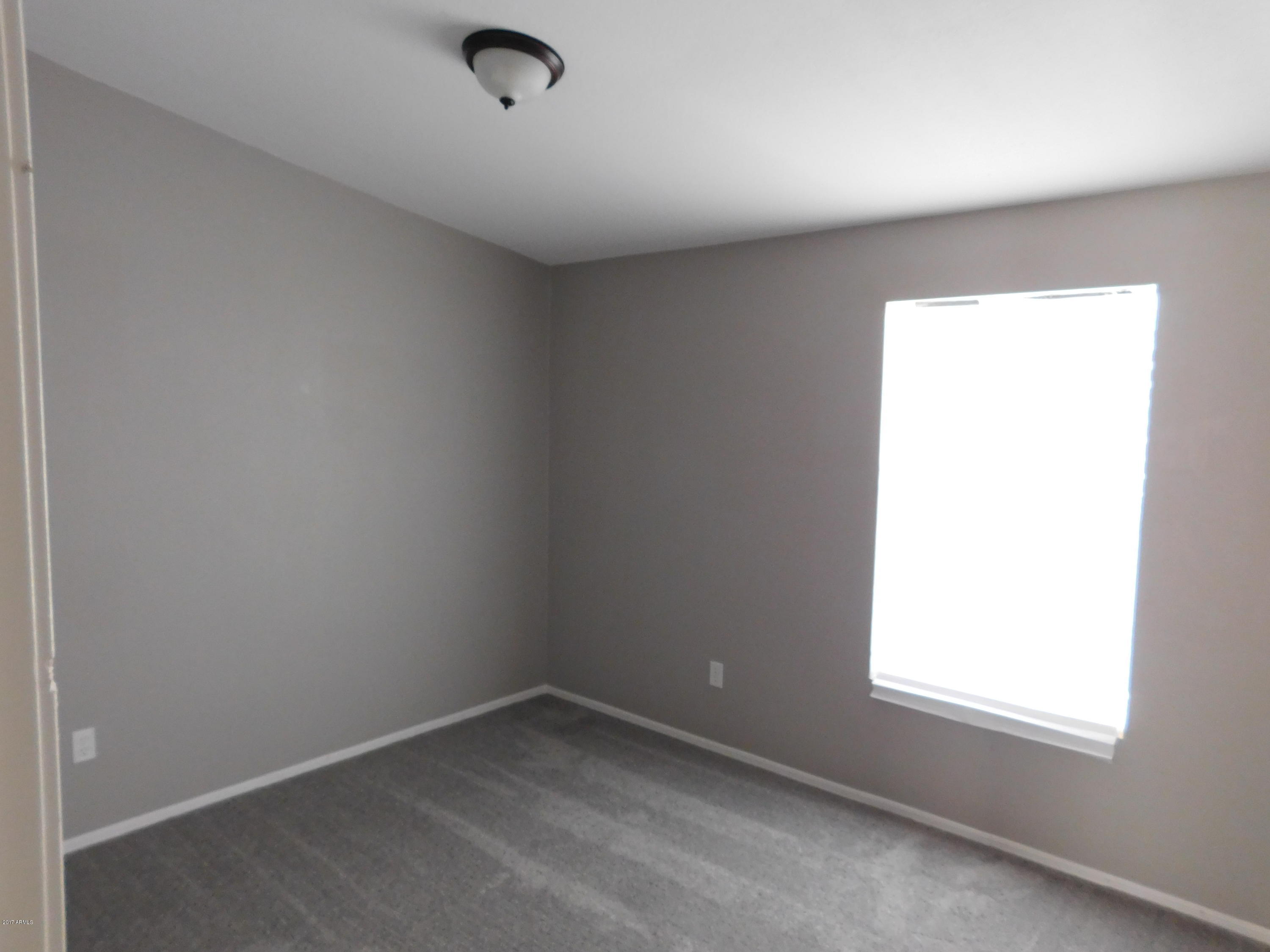 21012 West Montgomery Road Wittmann, AZ 85361 - Photo 20 of 25 DSCN0347