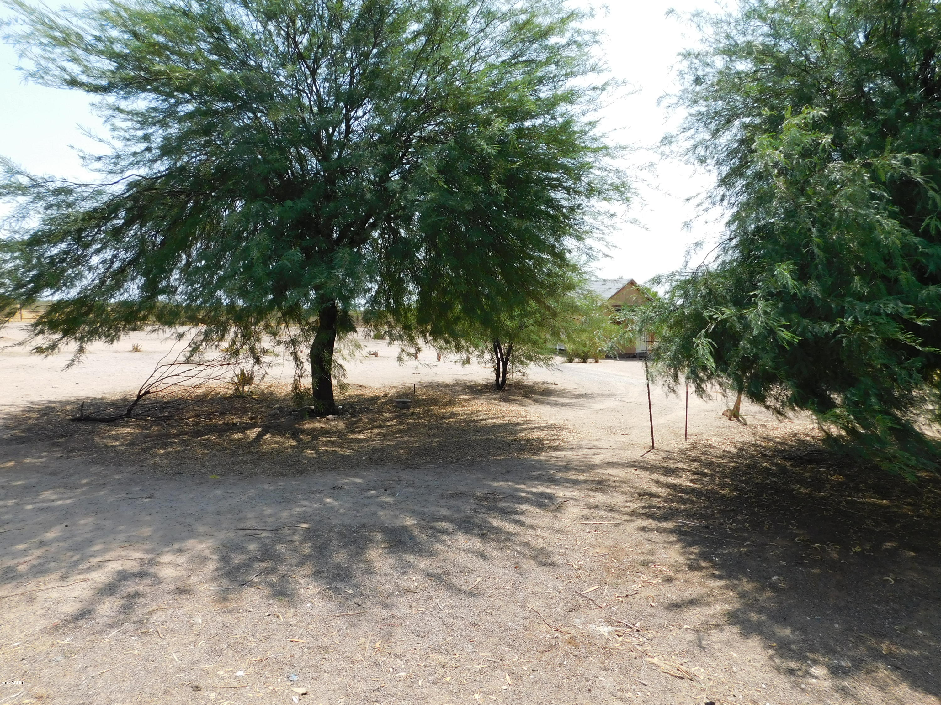 21012 West Montgomery Road Wittmann, AZ 85361 - Photo 25 of 25 DSCN0374