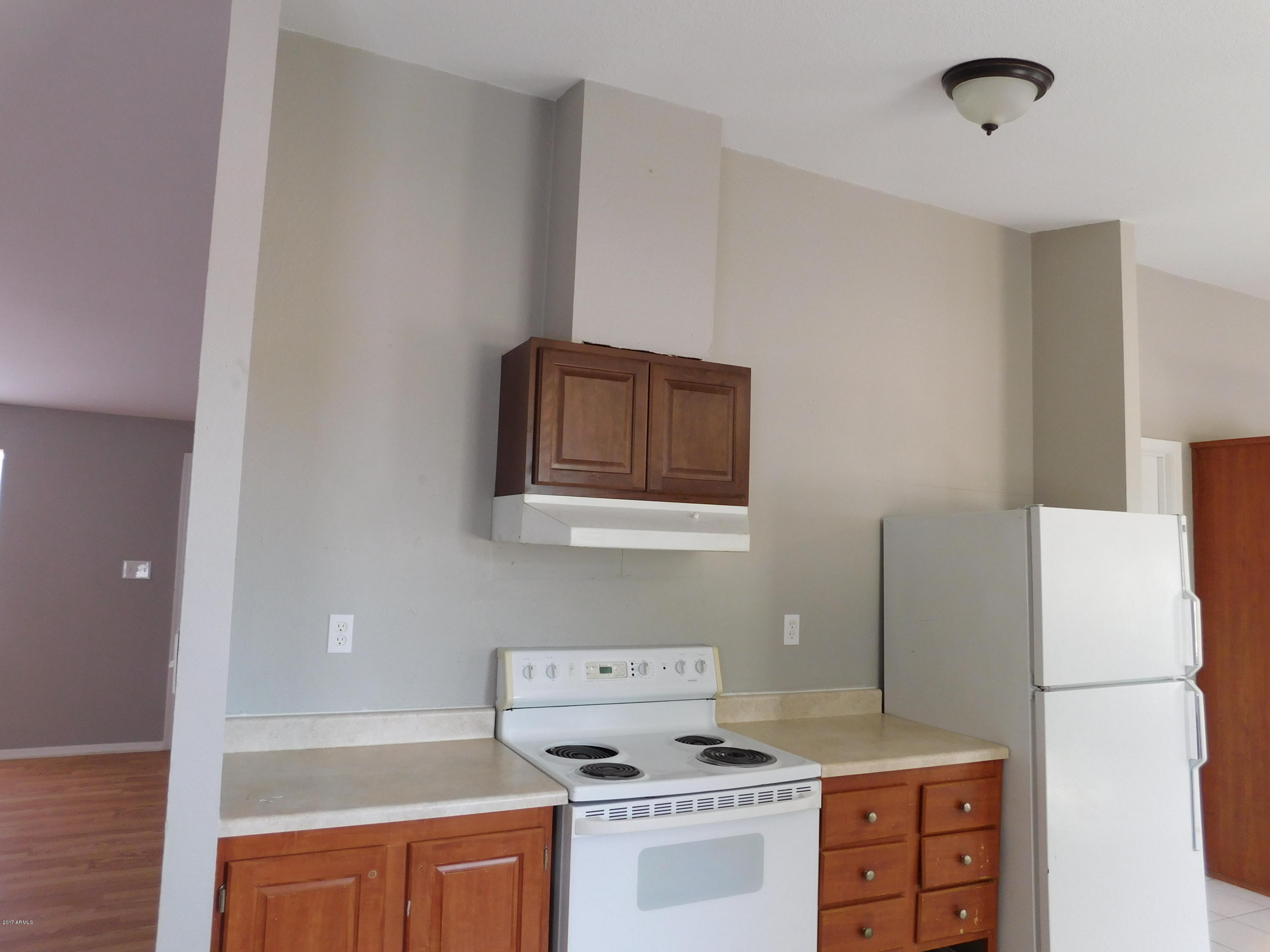 21012 West Montgomery Road Wittmann, AZ 85361 - Photo 9 of 25 DSCN0332