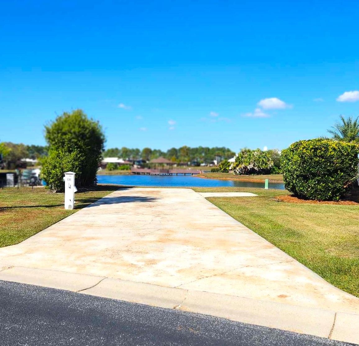 745 Lago Way Foley, AL 36535 - Photo 1 of 14