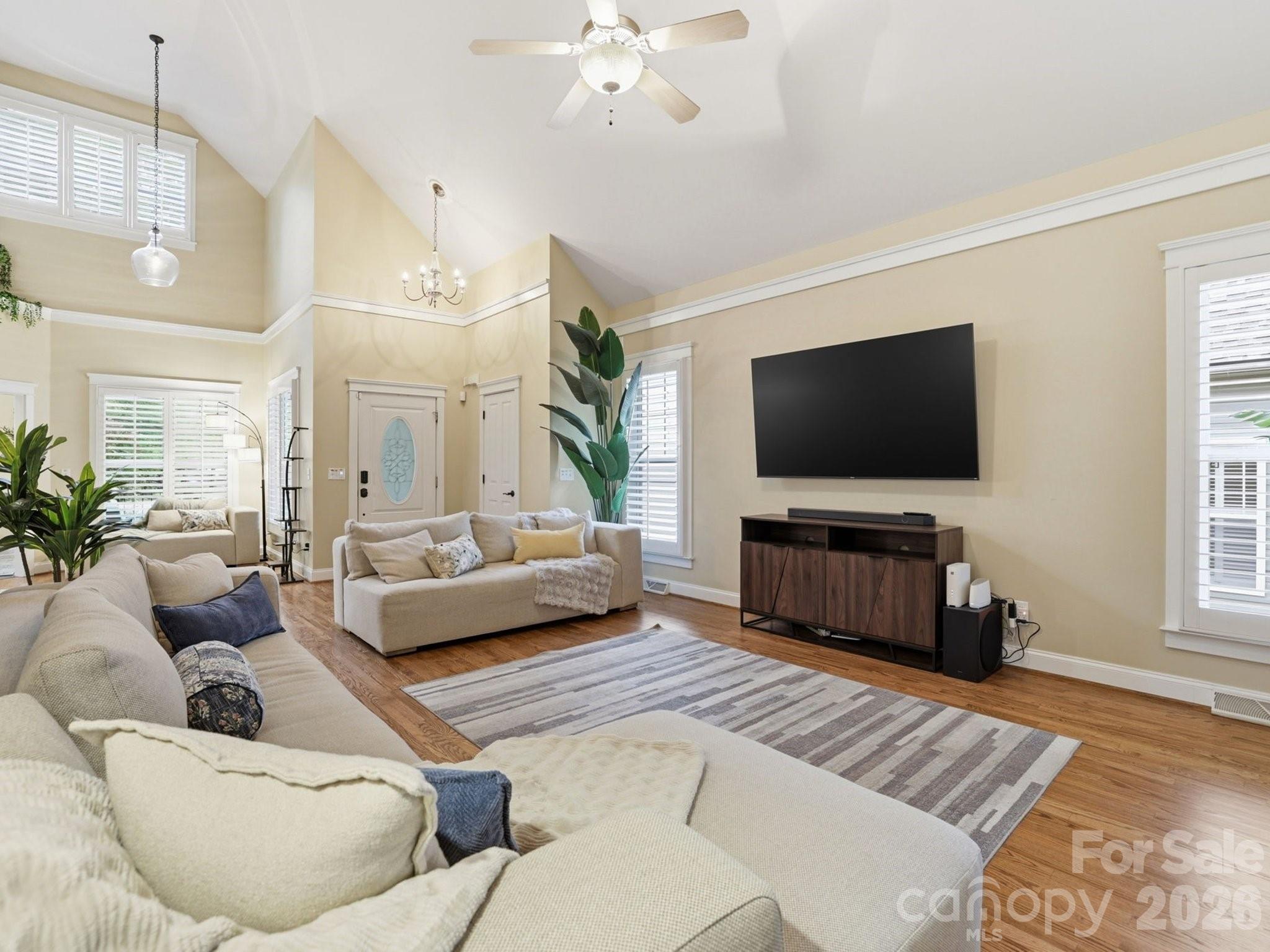 1177 Windsong Bay Lane Tega Cay, SC 29708 - Photo 13 of 48