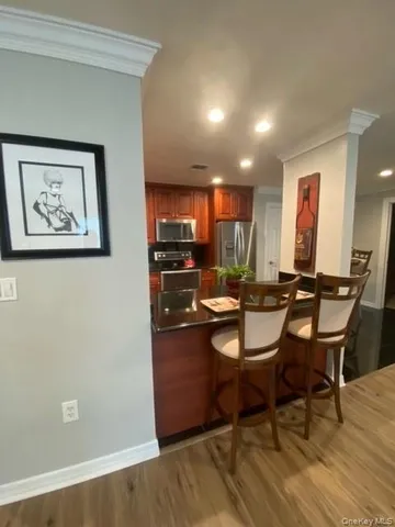 $2,640 | 59 Adams Way, Unit 59, Sayville, NY 11782