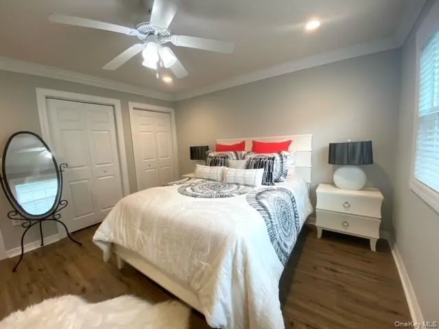 $2,640 | 59 Adams Way, Unit 59, Sayville, NY 11782