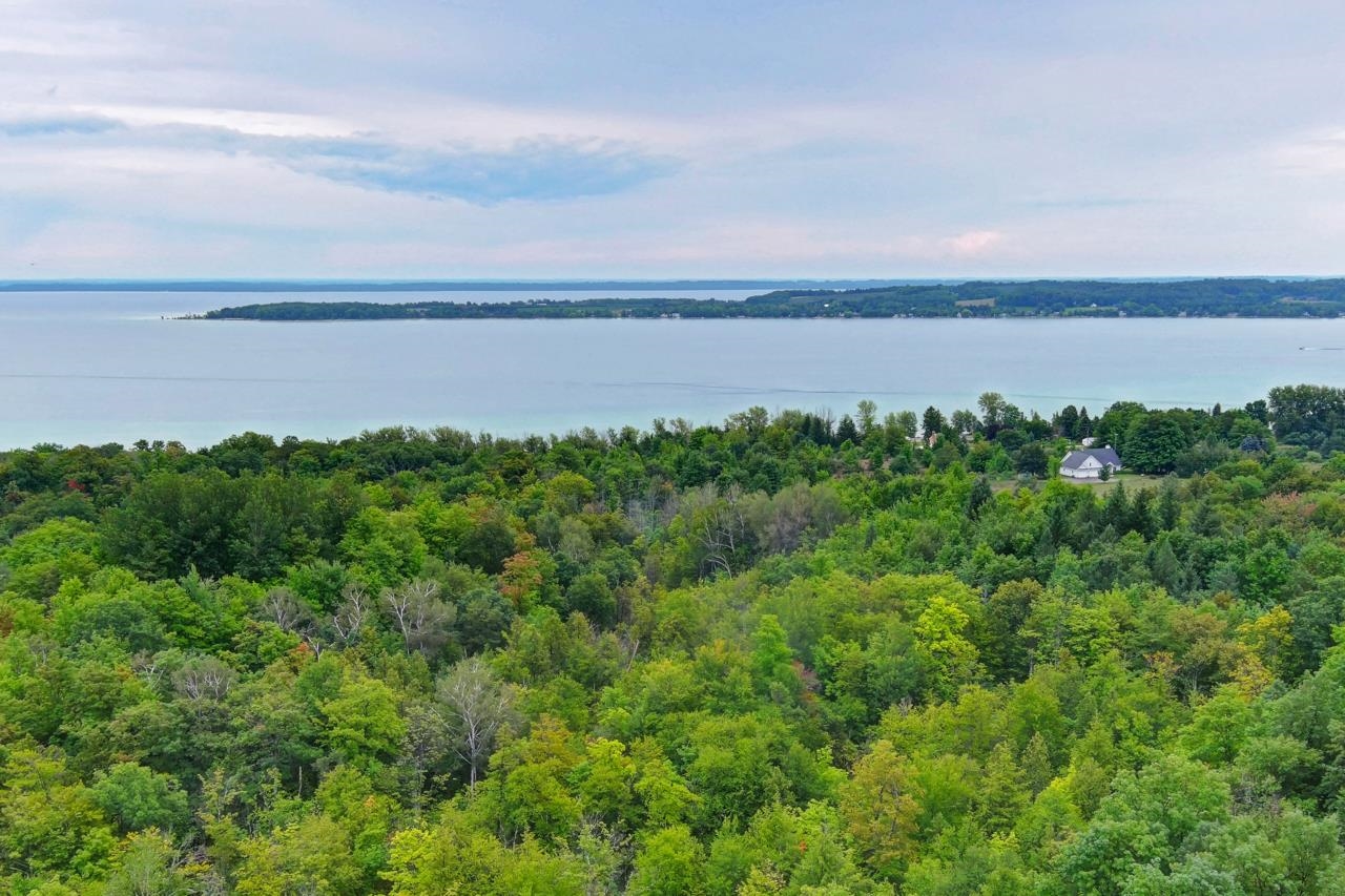750 North Dumas Road Suttons Bay, MI 49682 - Photo 51 of 63