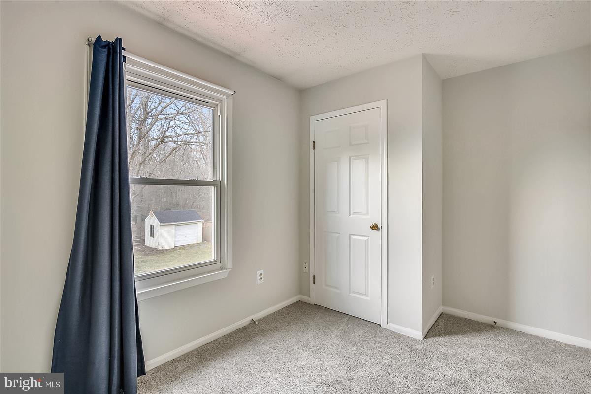 14904 Windmill Terrace Silver Spring, MD 20905 - Photo 40 of 80 Bedroom #2