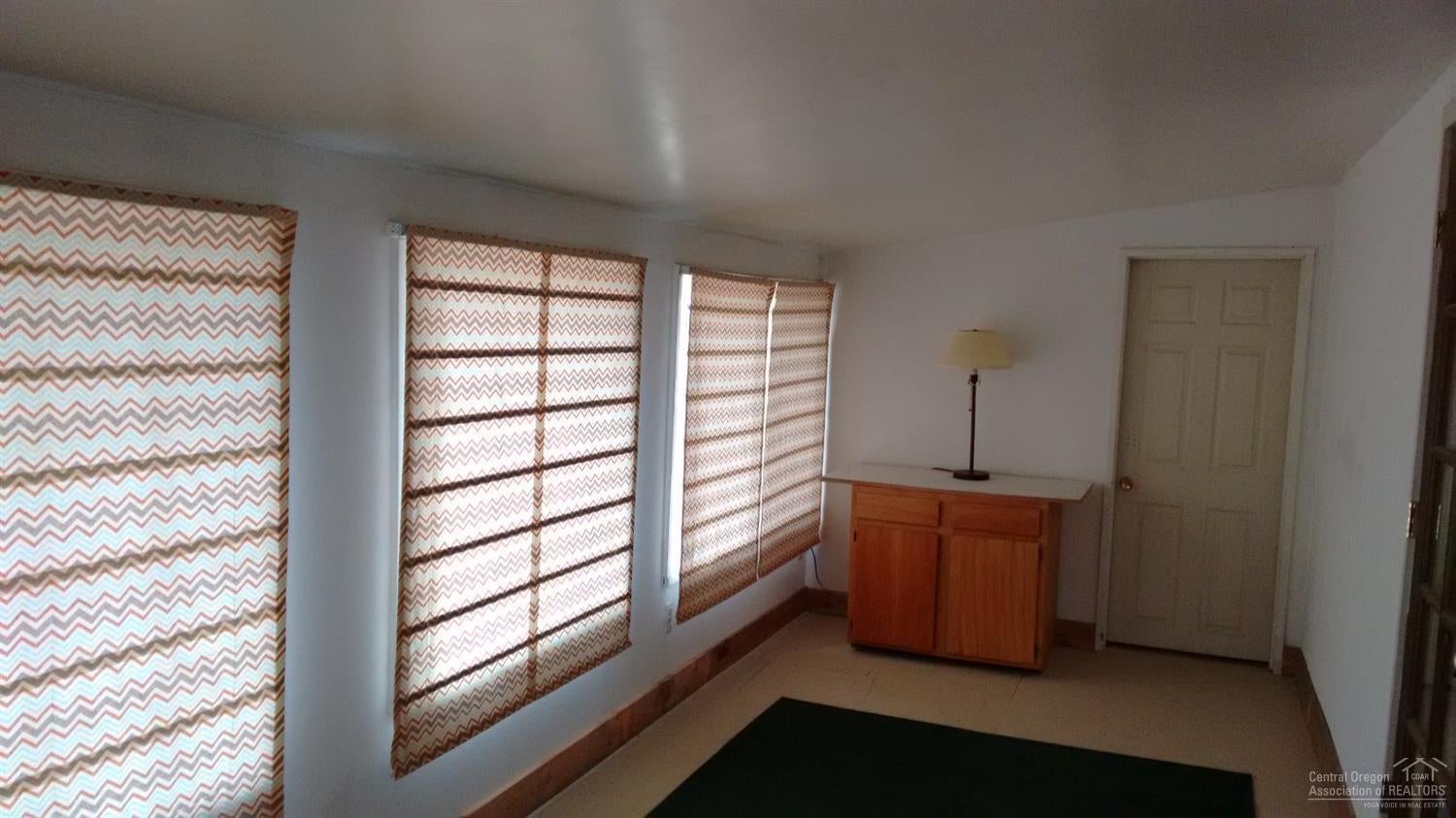 15935 Dawn Road La Pine, OR 97739 - Photo 15 of 24 Additional Photo