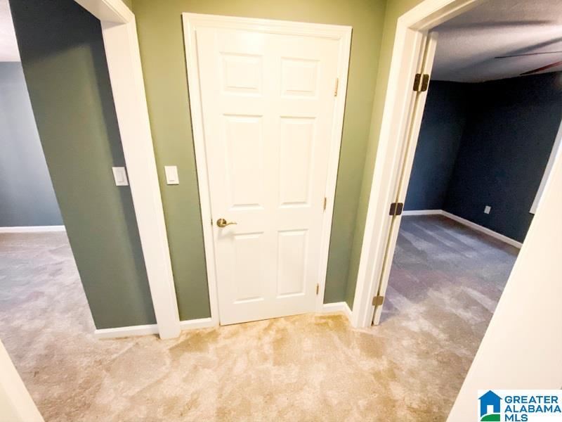 41 11th Street South Pell City, AL 35125 - Photo 15 of 34