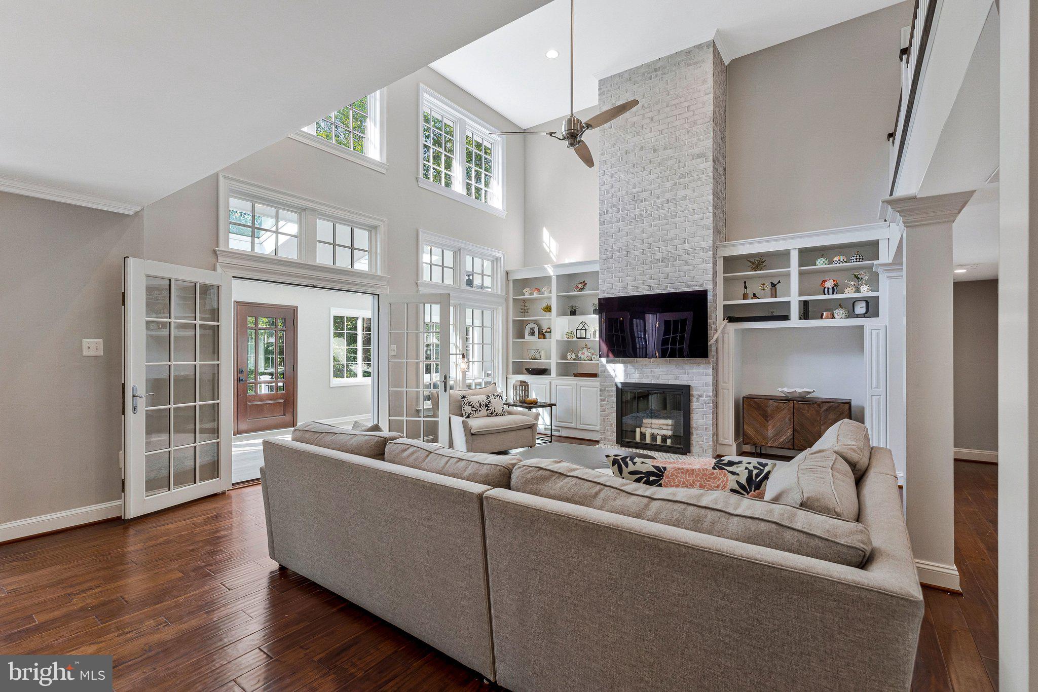 1048 Bellview Road McLean, VA 22102 - Photo 18 of 52 Gallery Image 18