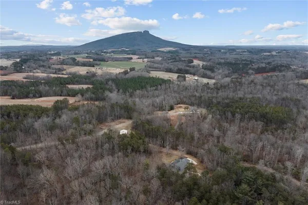 $725,000 | 1096 Corner Road, Pinnacle, NC 27043